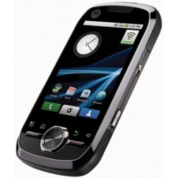 i1 - новая разработка от Motorola