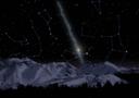 На Млечном Пути обнаружено 11 новых звёздных нитей 