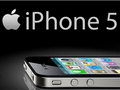 iPhone 5: новый дисплей и новые возможности