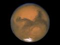 Эксперты готовятся принять образцы марсианского грунта на Земле