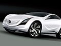 Автомобили Mazda по особой цене от автоцентра «Кларус»
