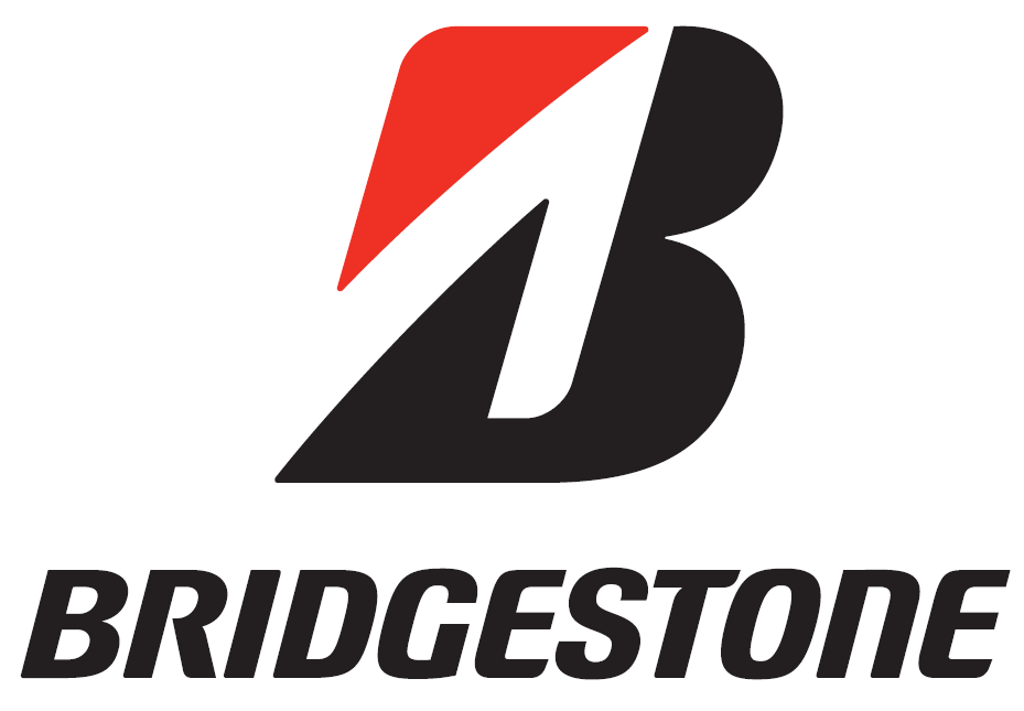 Bridgestone построит завод в России