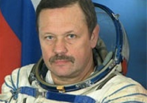 Российский космический медик скончался в возрасте 64 лет