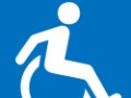 Инвалидная коляска, управляемая мыслью: что дальше?