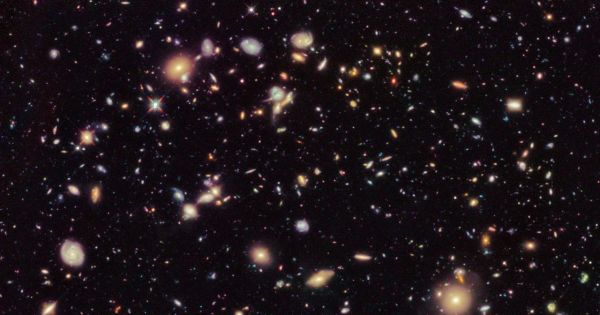 Найдено 72 кандидата в галактики