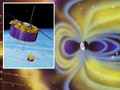 Космический магнетизм может содержать в себе тайну термоядерной энергии 