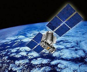 Чем чревата потеря 3х спутников GLONASS?
