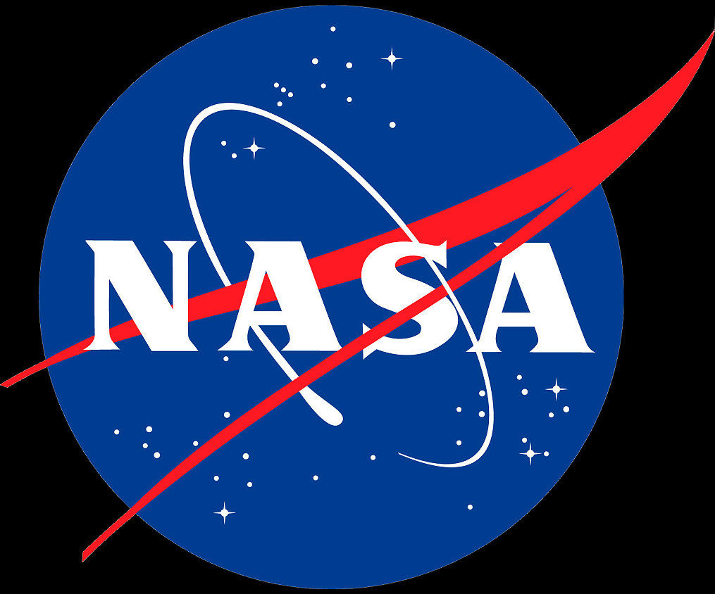 Что делается за закрытыми дверями NASA?