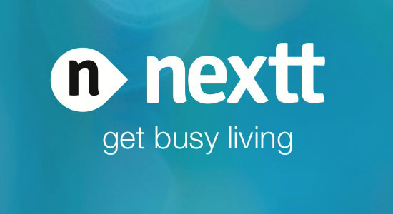 Гудбай Facebook и Twitter, привет новой социалке Nextt