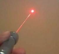 Безболезненные инъекции: ИК-лазер заменит металлическую иглу