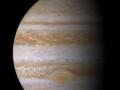 Юпитер и Сатурн наполнены жидким металлом 