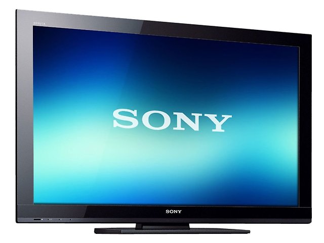 Преимущества нового поколения телевизоров Sony