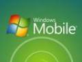 Windows Mobile 6.5 - система для мобильных телефонов