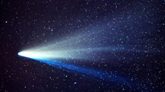 Кометы, маскирующиеся под астероды