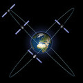Следующий запуск спутников "Galileo" состоится в октябре