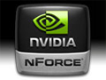 Nvidia представит новые интегрированные чипсеты MCP7A, MCP7С в апреле и августе.