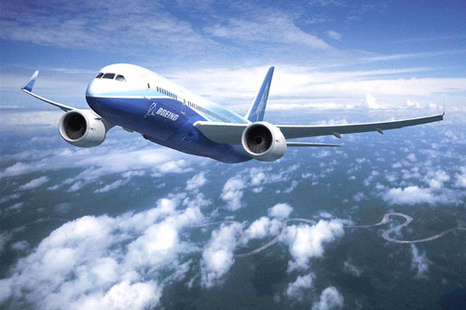 Официальная хроника и действия авиационных властей по инцидентам с Boeing 787