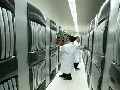 Китай построил один из наиболее быстрых суперкомьютеров