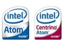 Intel анонсирует Intel Atom — марку нового семейства микропроцессоров с низким энергопотреблением.