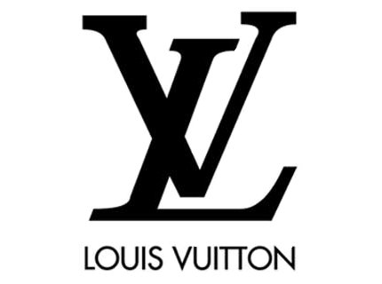 Продукция "Louis Vuitton"