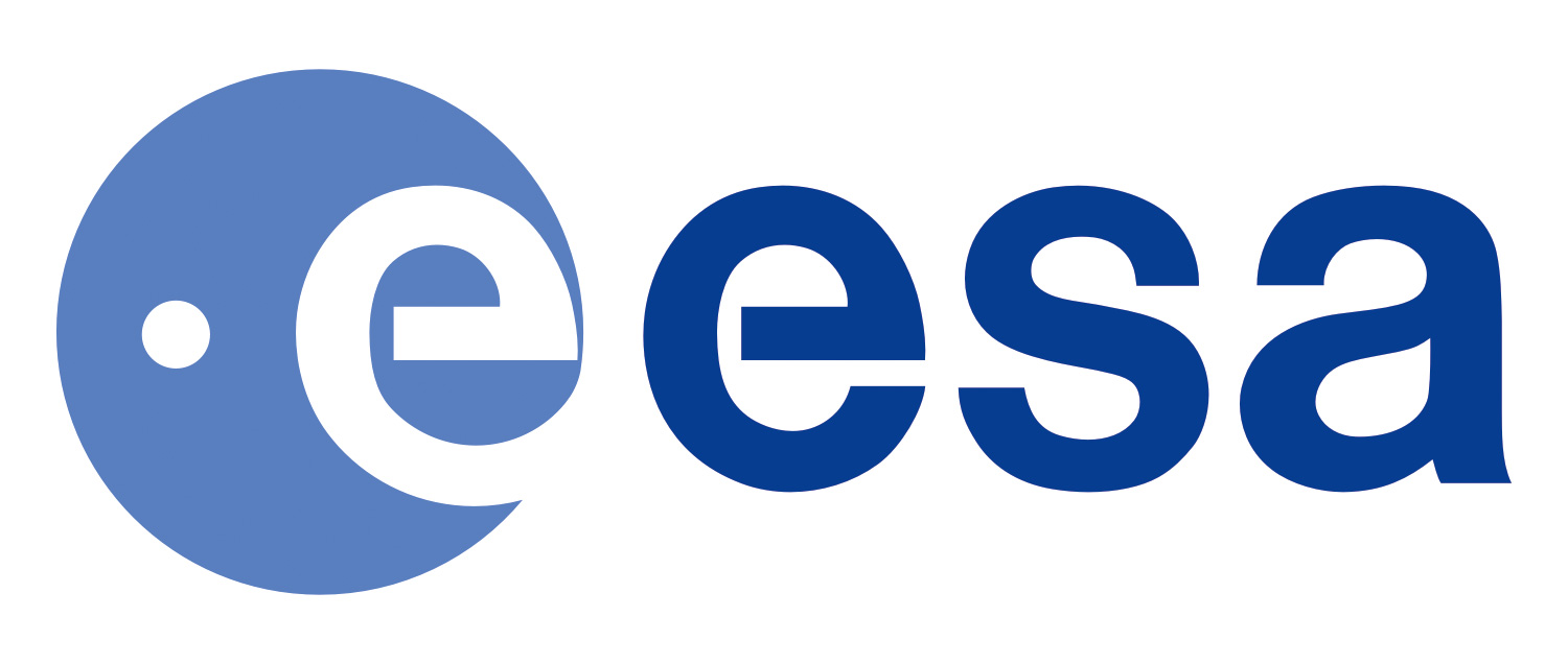 2014 - важный год для ESA