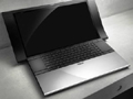 NX90Jq - новый ноутбук от ASUS