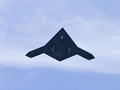 X-47B: еще один шаг на пути к беспилотной палубной авиации