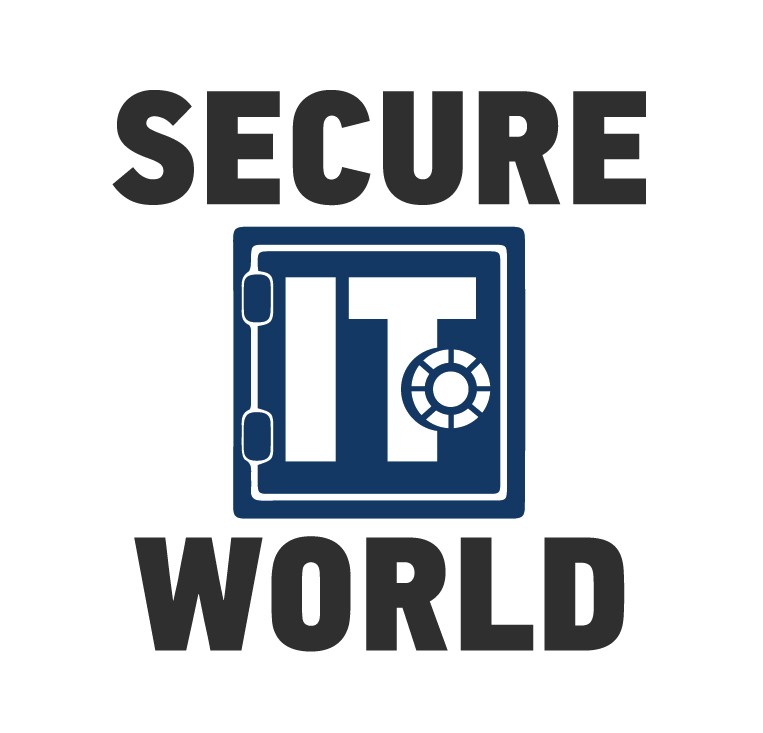 Приглашаем Вас принять участие в Конференции «Secure IT World 2015»!