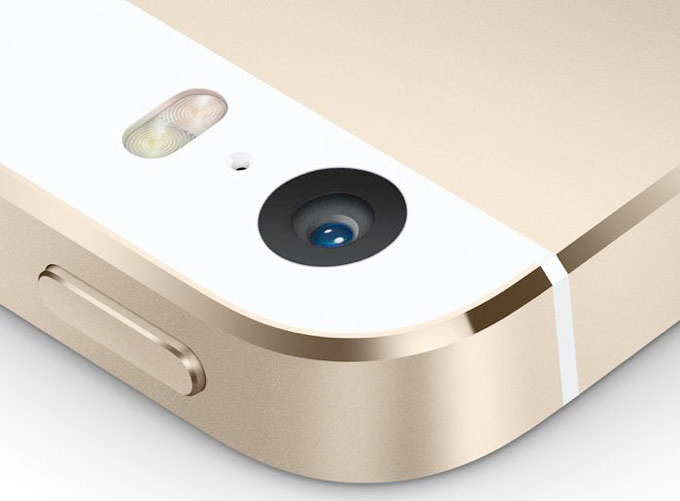 Чем нас удивит новый айфон 6 от компании Apple?