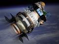 НАСА выбирает финалистов программы «Частная транспортировка грузов на орбиту»
