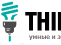 Проект о полезном окружающей среде и о полезном для общества - ThinkGreen.ru