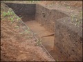 В бассейне Амазонки обнаружены следы древних поселений