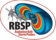 Что будут делать зонды RBSP на орбите?