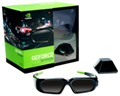 NVIDIA GeForce 3D Vision – беспроводные очки, которые перенесут вас в другой мир