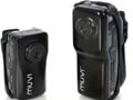Muvi - самая маленькая в мире видеокамера