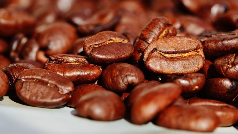 Кофейни обязаны предупреждать клиентов об опасности кофе