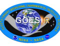 GOES-R 