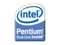 Pentium E2220 (2.4ГГц) будет представлен в конце февраля