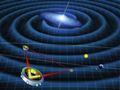 Поиск секретов фундаментальной физики в ранней Вселенной
