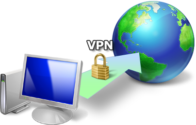 Для чего нужны VPN-сервисы обычным пользователям интернета. 