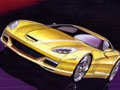 2012 Chevrolet Corvette. Планы GM относительно C7 ... И его роль в будущем Американских cпортивных автомобилей