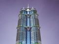 Мумбаи ожидает появления нового роскошного небоскрёба Skydham