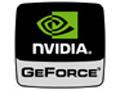 GeForce 9600GT. Первые официальные фото