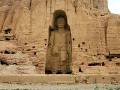 Будут ли восстановлены взорванные Талибаном Бамианские статуи Будды?