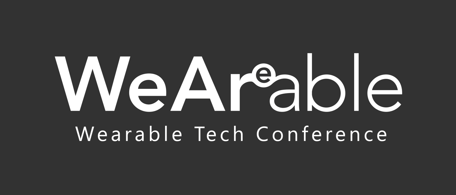 Wearable Tech Conference