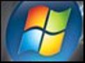 Детали релиза Windows 7