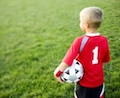 Основные преимущества и перспективы занятия футболом в будущем