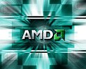 AMD разработала неподдельный восьмиядерник