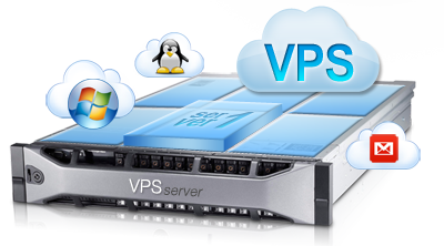 Арендуем VPS-сервер: рекомендации по выбору провайдера
