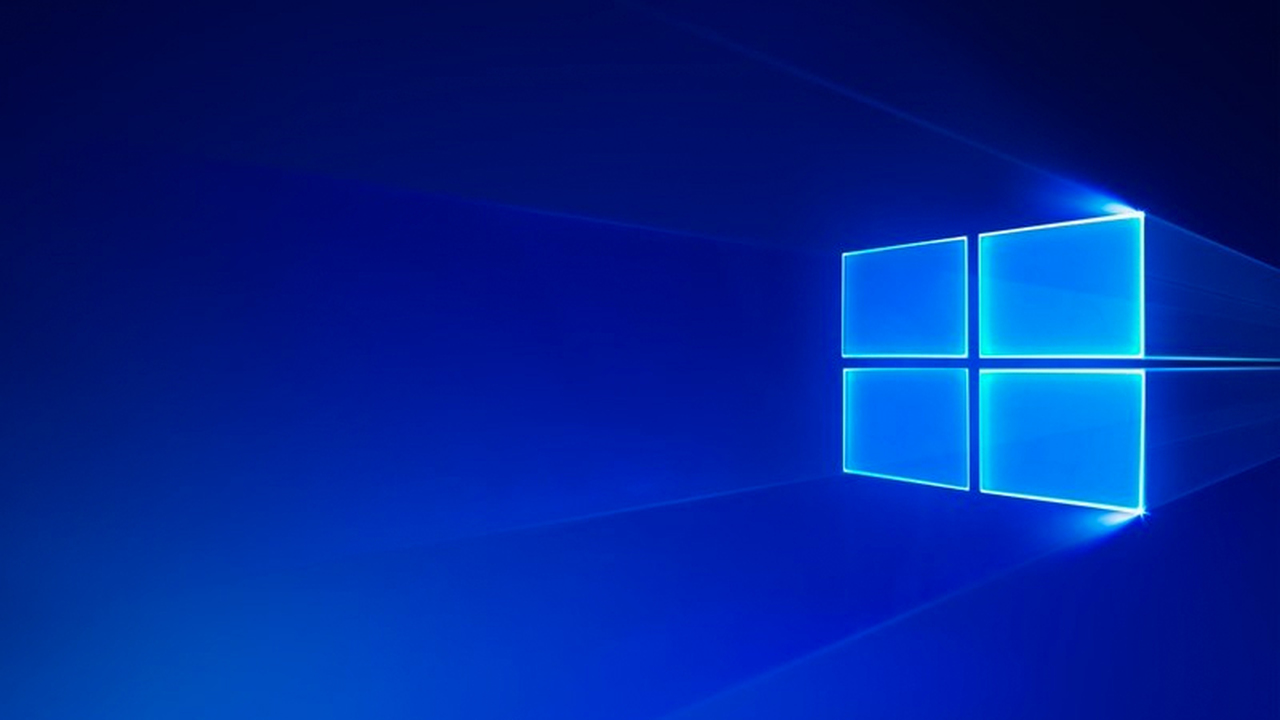 5 причин установить Windows 10 прямо сейчас